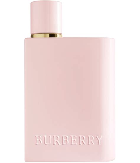 burberry pink.perfume|Burberry Her Burberry perfume .